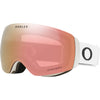Lunettes de Ski Flight Deck Adulte