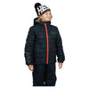 Rapide Boy Jacket