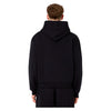 Chandail Manches Longues Soho PO 3.0 Homme