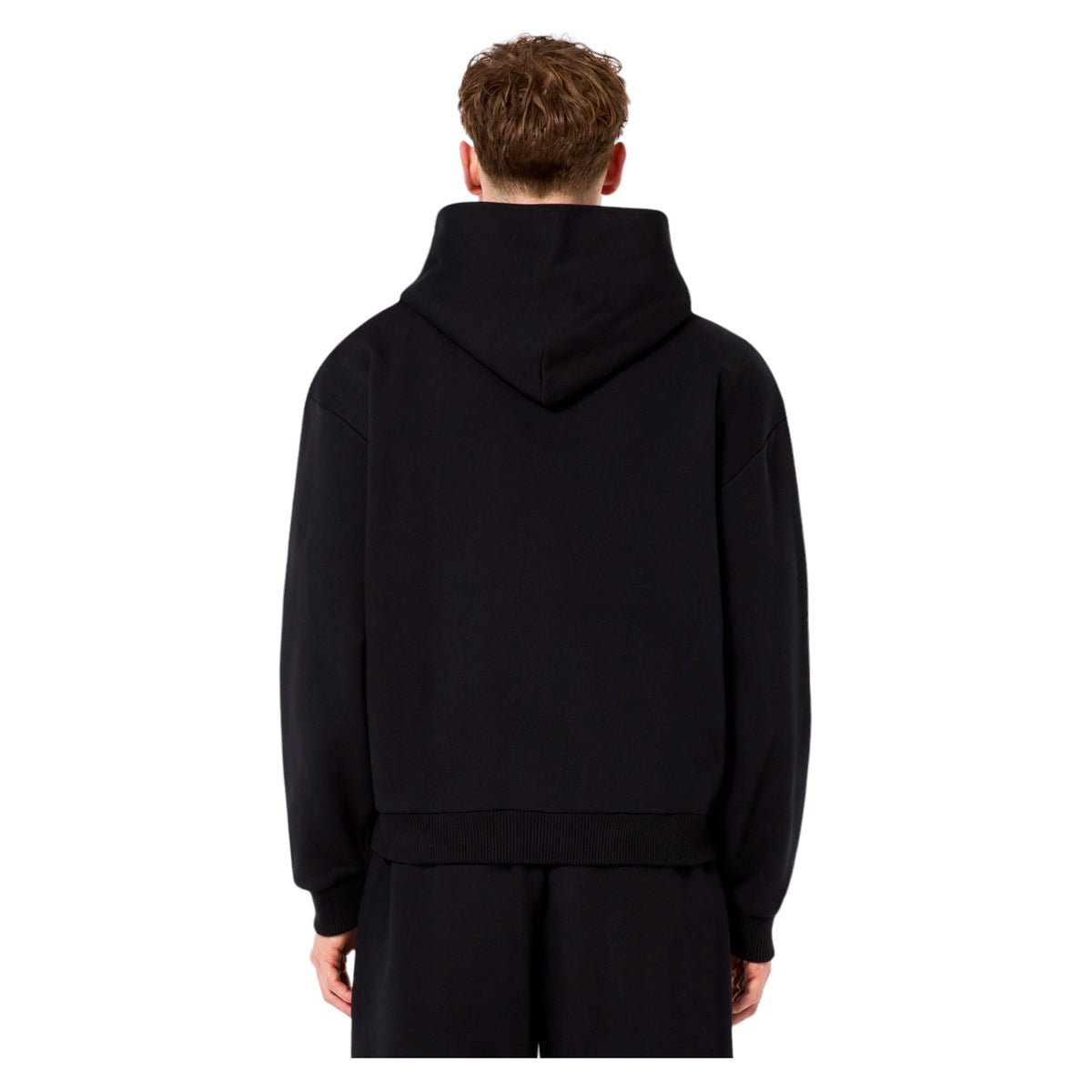 Chandail Manches Longues Soho PO 3.0 Homme