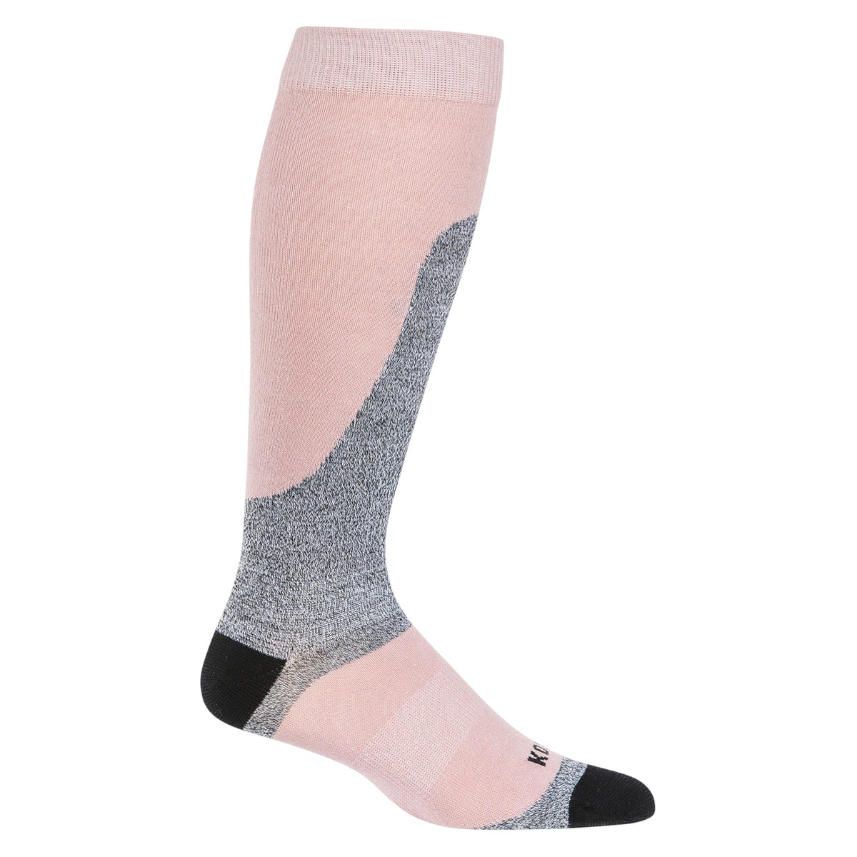 Bas de Ski Reckless Adulte