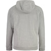 SoffrancoM. Men Hoodie