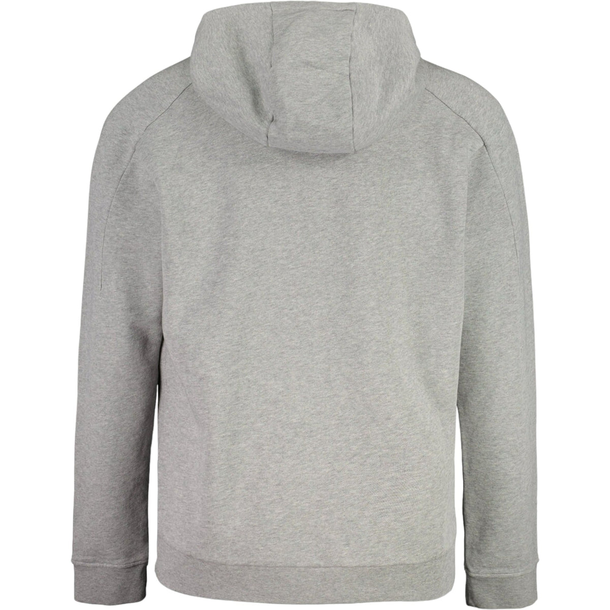SoffrancoM. Men Hoodie