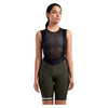 Women Signature Bib