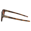 Latch Adult Sunglasses