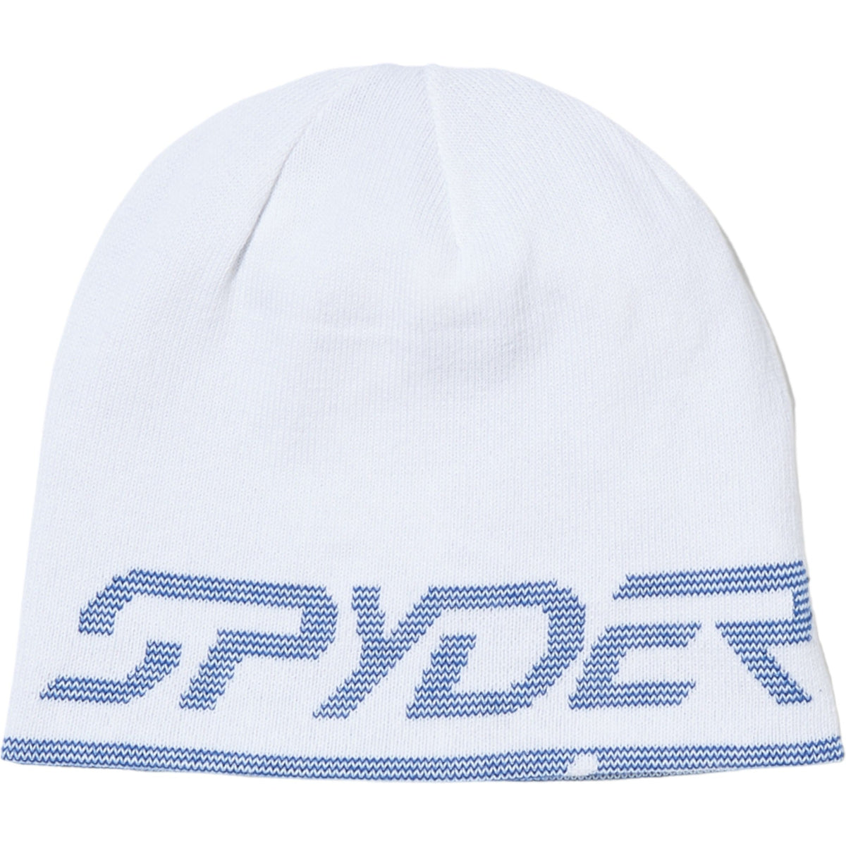 Bonnet Réversible Innsbruck Homme