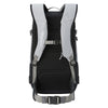 Sac à Dos de Ski Heli pro 24L Adulte