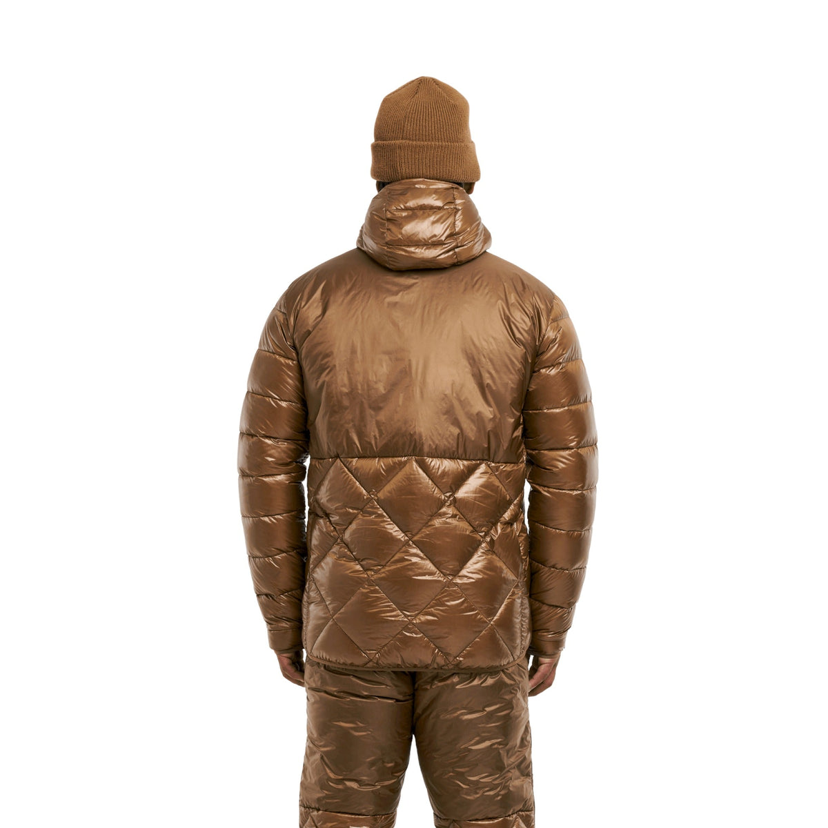 Robson Gilltek® Men Insulated Vest