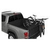 Plateformes de Camions GateMate Pro (Pleine Grandeur)