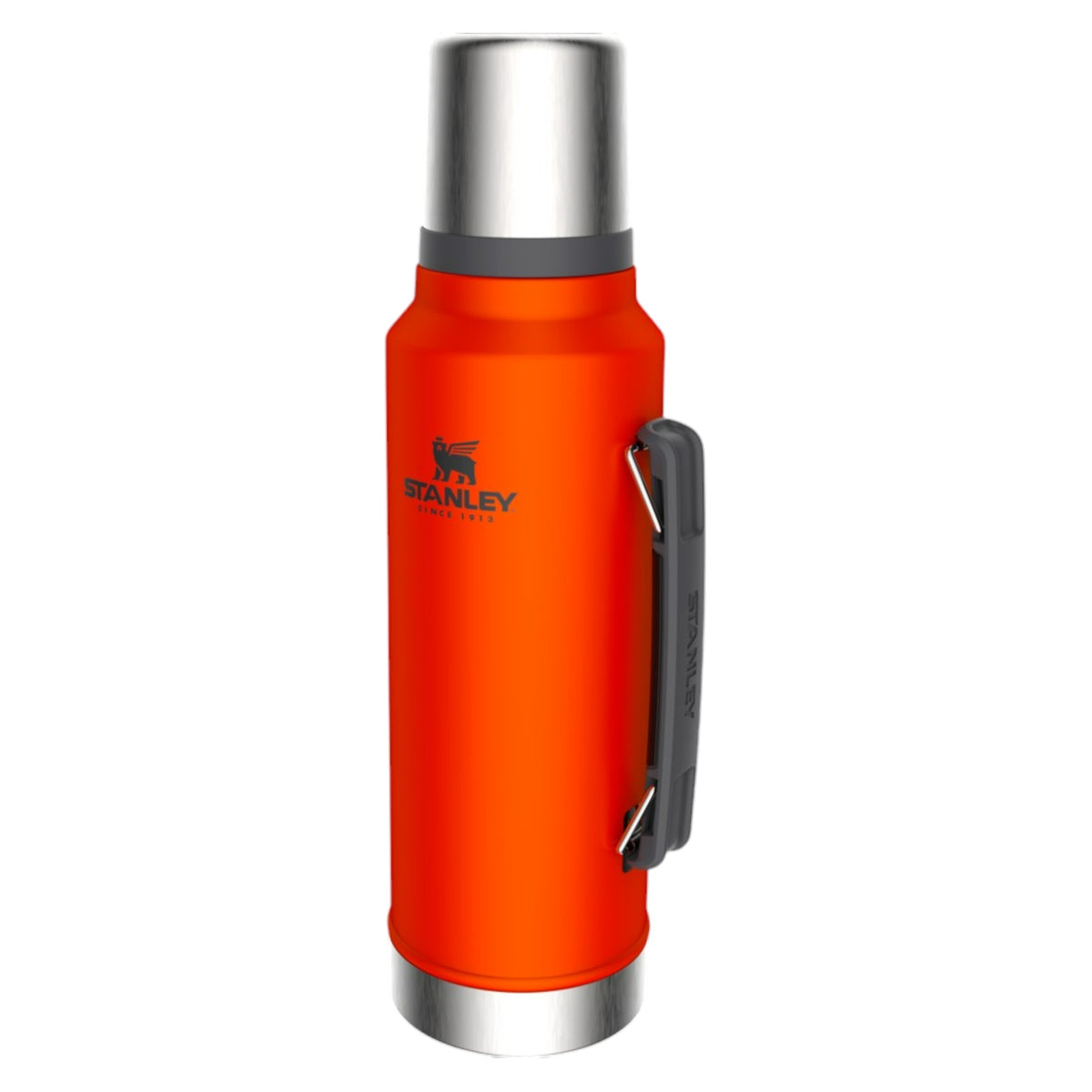 Classic Legendary 1.5 QT Water Bottle