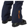 Pantalon de Neige Legendary Enfant