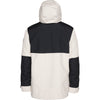 Manteau Bergs Insulated Homme