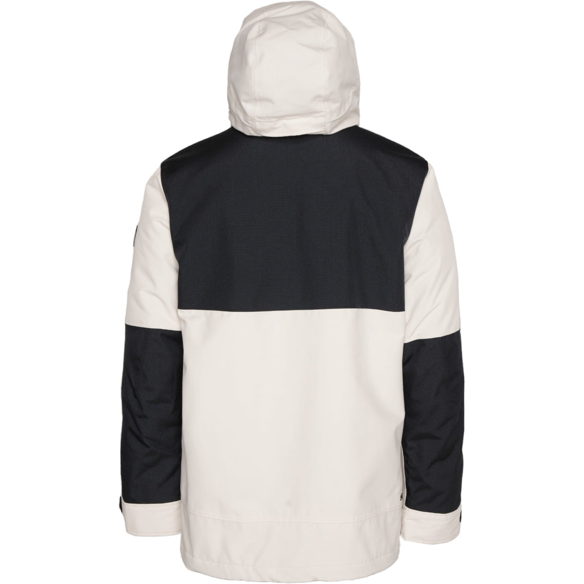 Manteau Bergs Insulated Homme