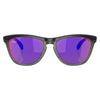 Lunettes de Soleil Frogskins Range Adulte