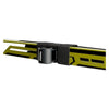 Support pour Skis Thule SkiClick