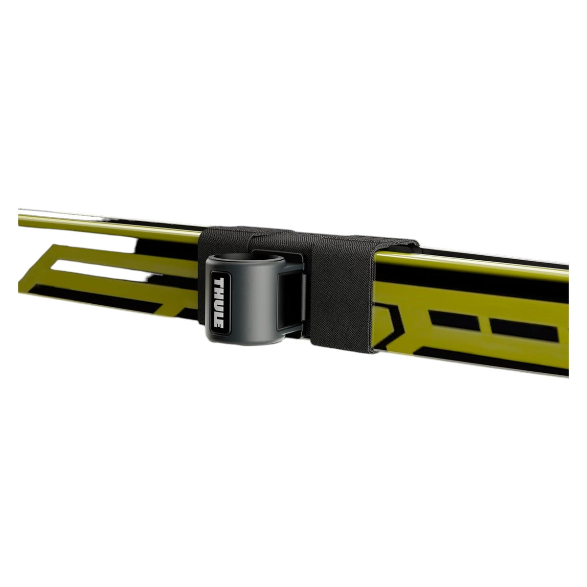 Support pour Skis Thule SkiClick