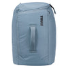 Sac à Bottes de Ski Roundtrip 45L Adulte
