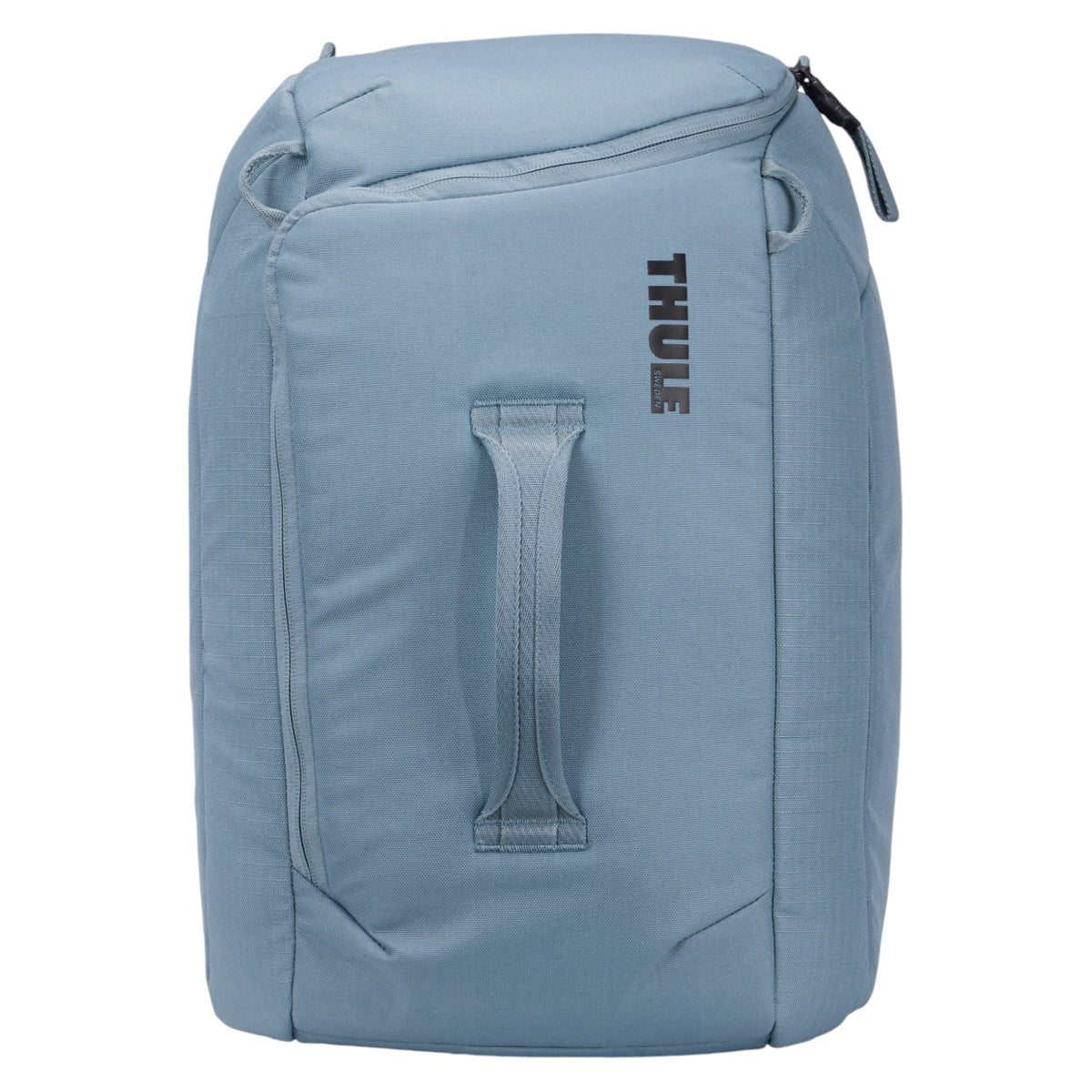 Sac à Bottes de Ski Roundtrip 45L Adulte