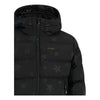Manteau d'hiver PRTVerity Fille
