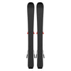 Skis Alpins Redster J2 (70-90) + C 5 GW Enfant