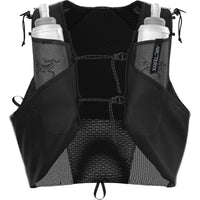 Veste d'hydratation Norvan 7 Femme