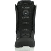 Anthem Men Snowboard Boots