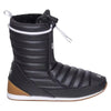 Bottes d'Hiver Bootie 2.0 Adulte