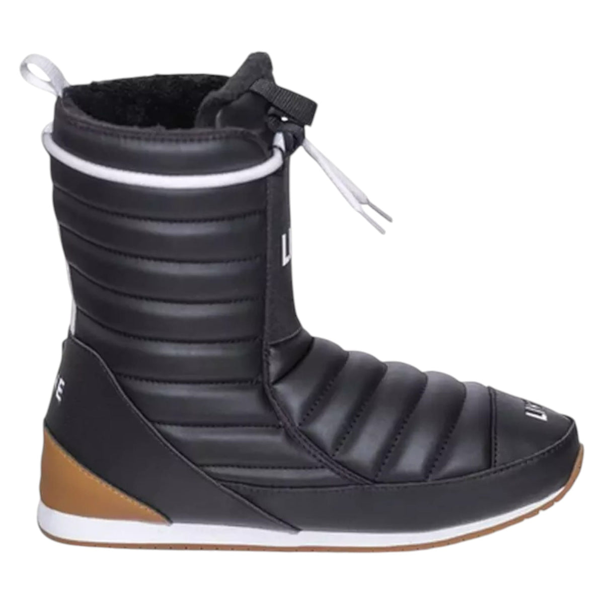 Bottes d'Hiver Bootie 2.0 Adulte