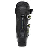 Bottes de Ski Shadow 100 MV GW