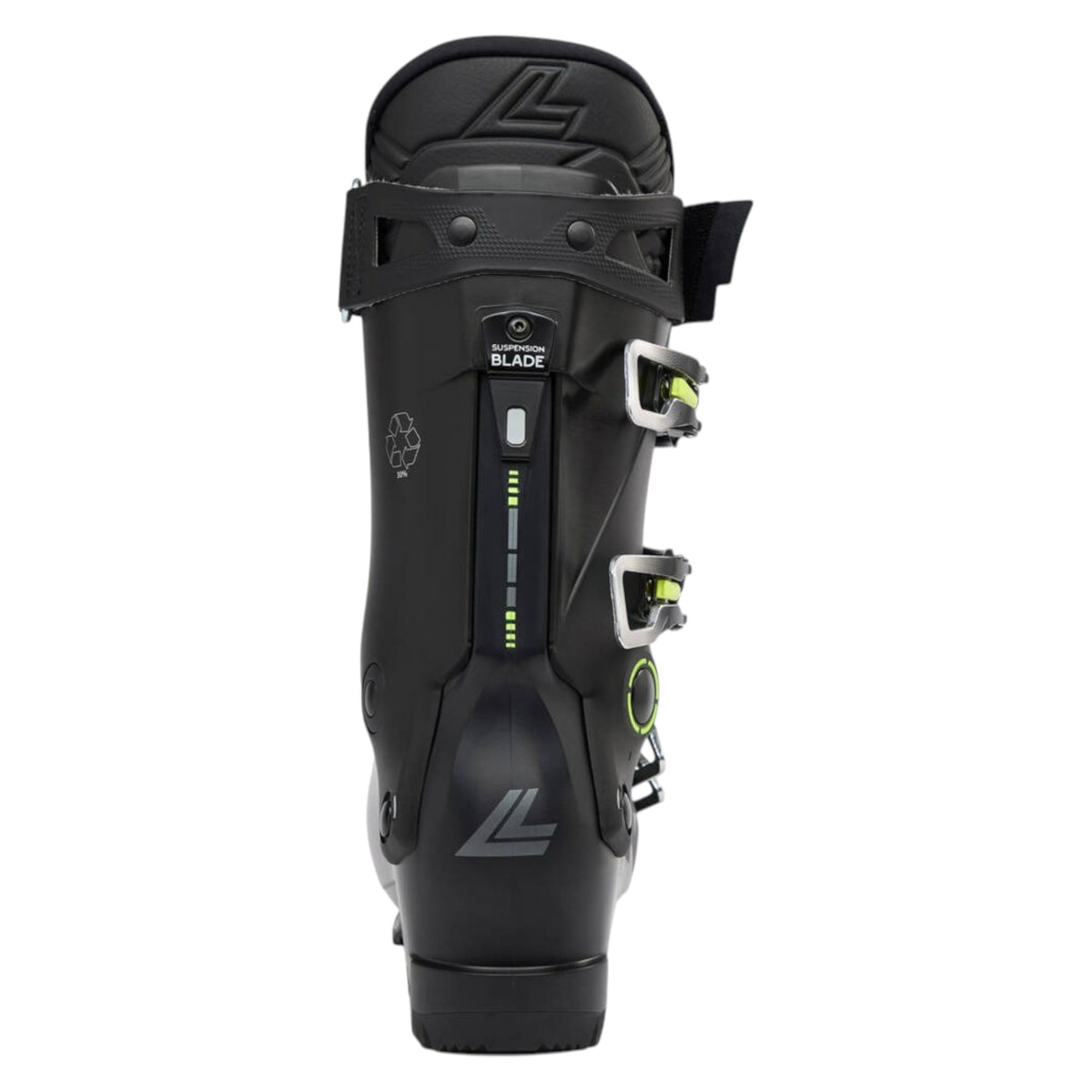 Bottes de Ski Shadow 100 MV GW