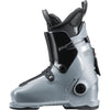 Nordica Gris/Noir/Blanc.2T5 25.5