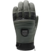 Gants 90 Leather 2 Homme