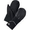 Smartwool Noir.A001 L
