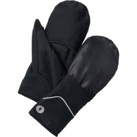 Smartwool Noir.A001 L