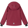 Reima Maron.39B0 10