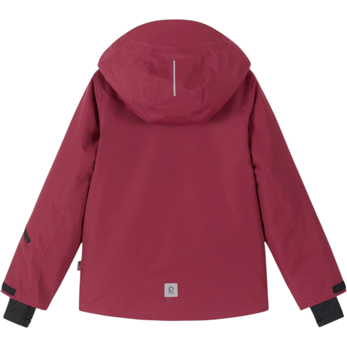 Reima Maron.39B0 10