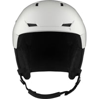 Salomon Blanc M