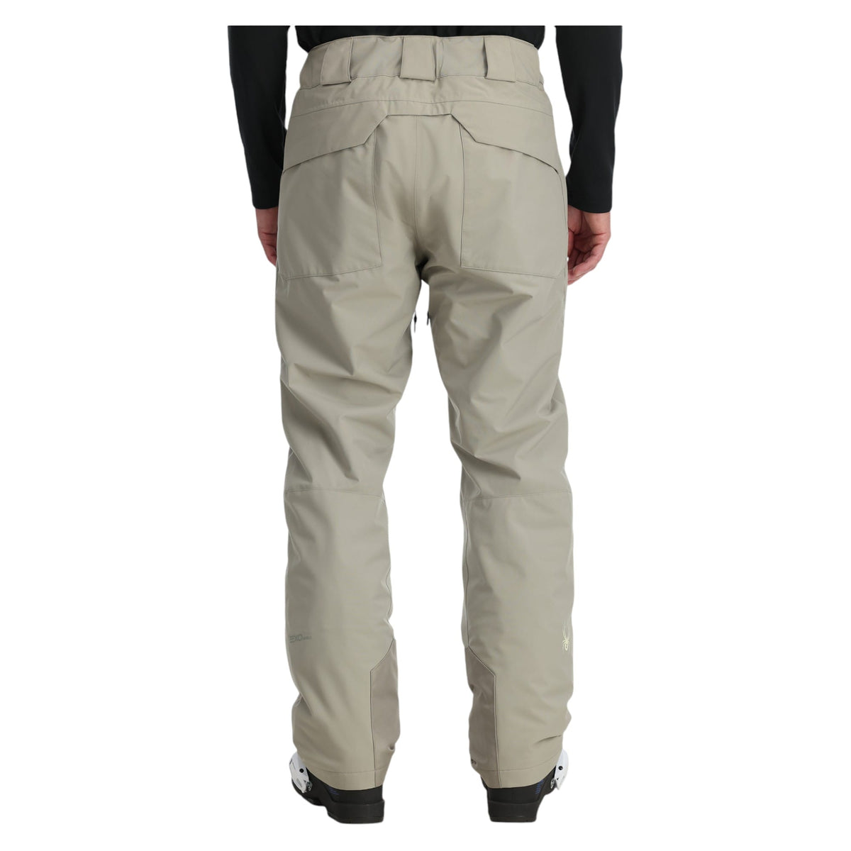 Pantalon Sentinel Homme