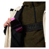 Manteau d'Hiver Outerlimits Insulated Homme
