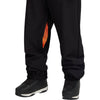 Pantalon Coquille Fwc Oversized Homme