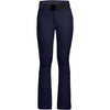 Pantalon de Neige Pippa Femme