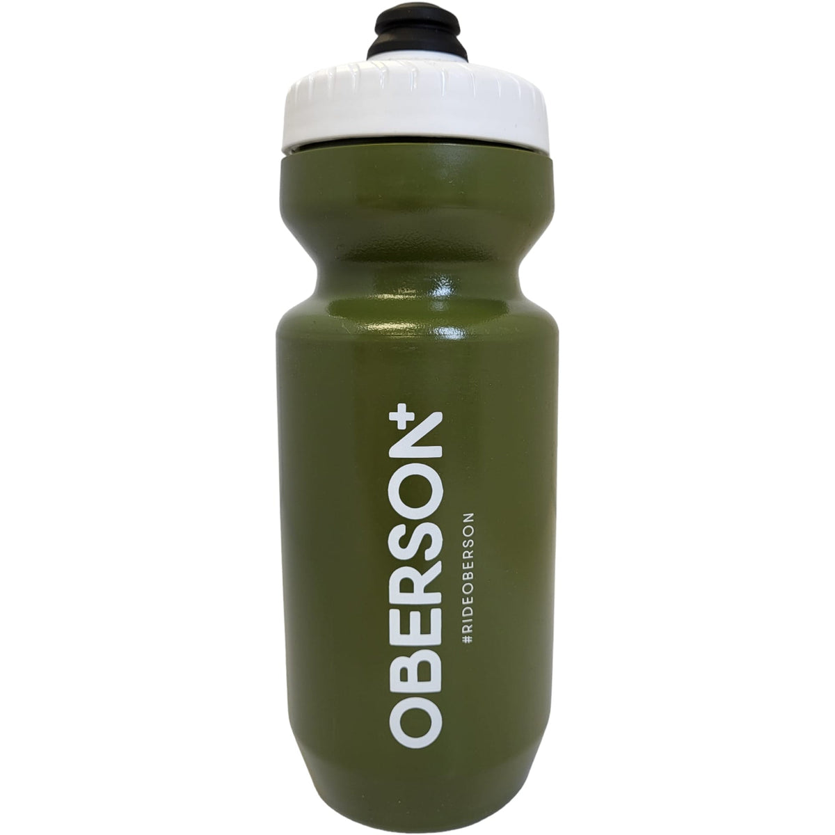 Bidon Purist Oberson