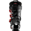 Atomic Noir/Rouge 25.5