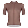 Maillot de Vélo Podium Pro SS Femme