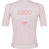 Maillot de Vélo de Route Manches Courtes Air 2 Femme