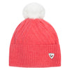 Sara Women Beanie