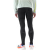 Compressport Noir.9000 L