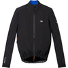 Imperméable de Vélo Heavy Rain Homme