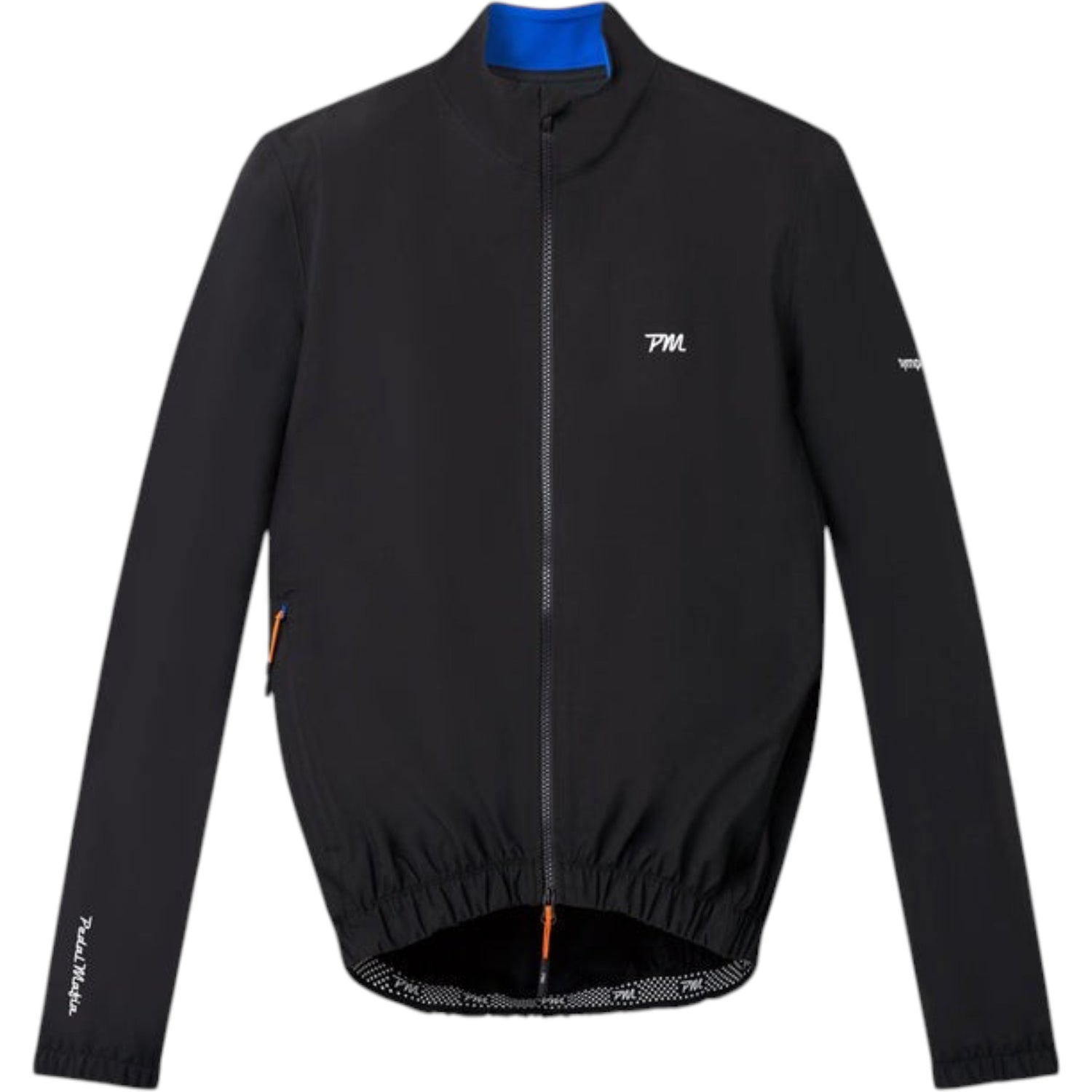 Imperméable de Vélo Heavy Rain Homme