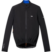 Imperméable de Vélo Heavy Rain Homme